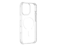 AmazingThing Minimal Mag iPhone 17 kompatybilne z MagSafe clear - 1483800 - zdjęcie 3
